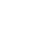 俄罗斯格罗兹尼国立石油技术大学 国际化科研环境