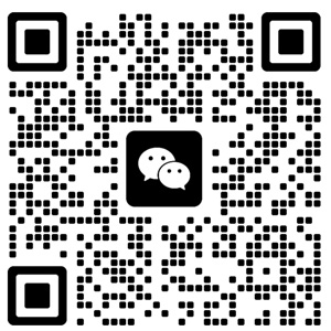 俄罗斯格罗兹尼国立石油技术大学留学规划